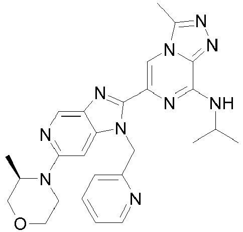 Figure imgb0176
