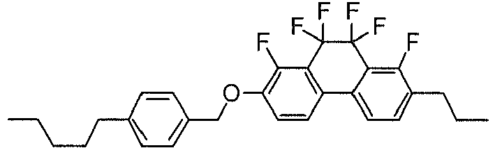 Figure imgb0305
