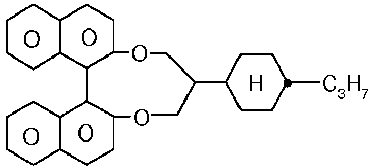 Figure imgb0240