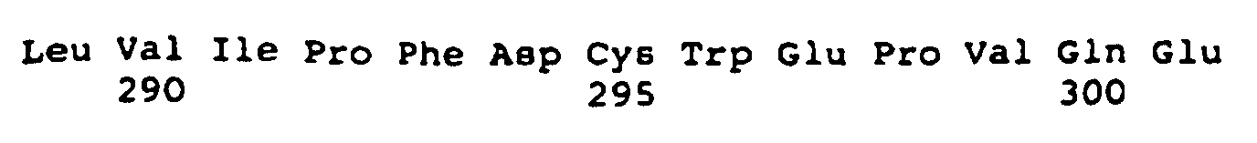 Figure 02810001