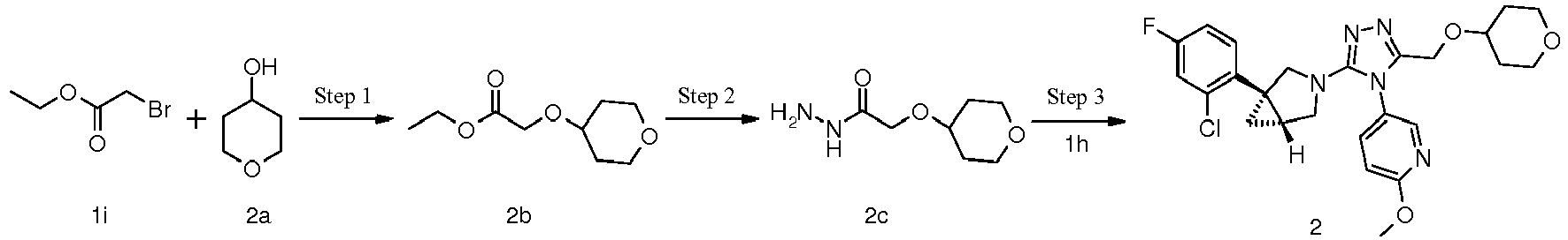 Figure imgb0052