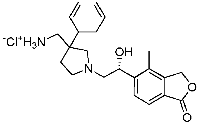 Figure imgb0068