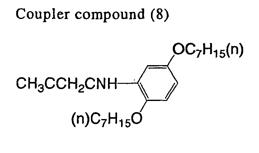 Figure 00640001