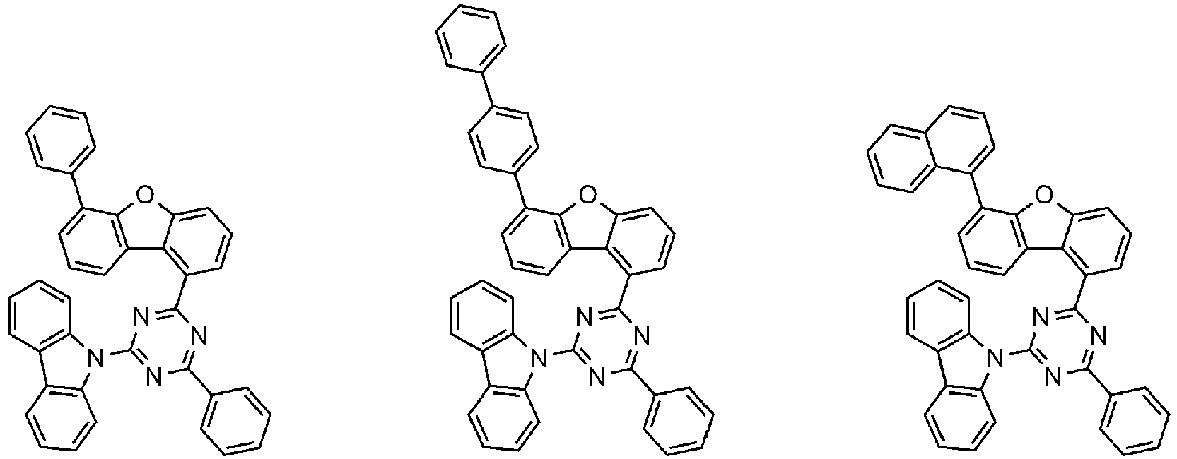 Figure imgb0893