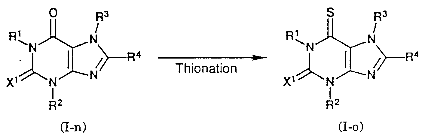 Figure imgb0016