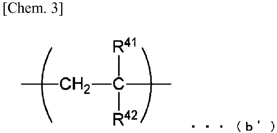 Figure imgb0023