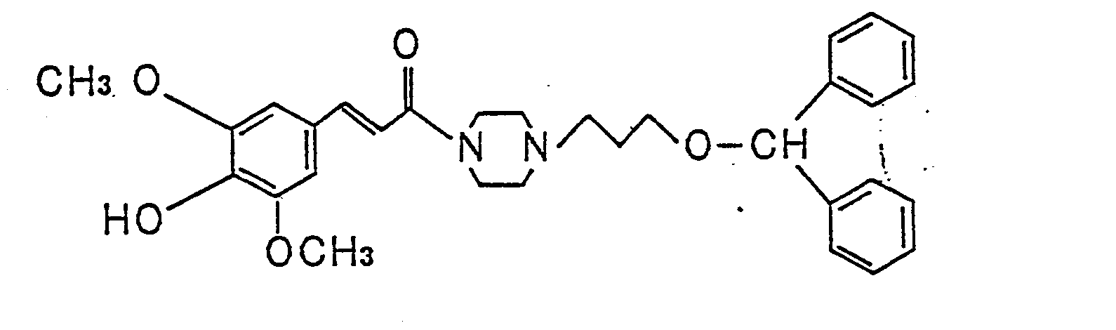 Figure imgb0097