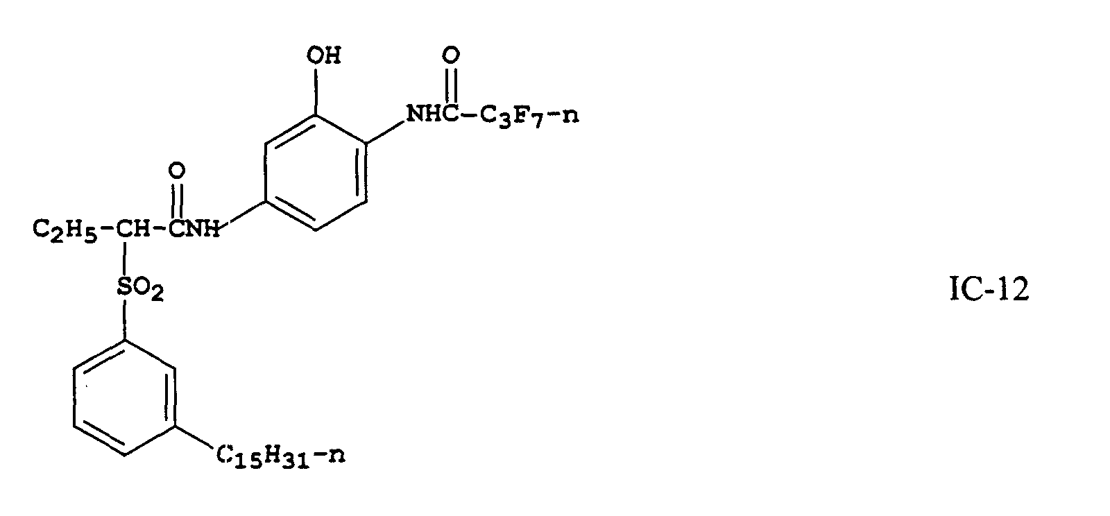 Figure 00400002