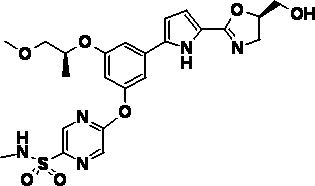Figure JPOXMLDOC01-appb-I000145