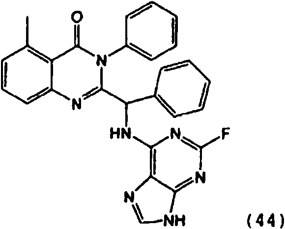 Figure imgf000041_0001