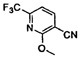 Figure imgb0269