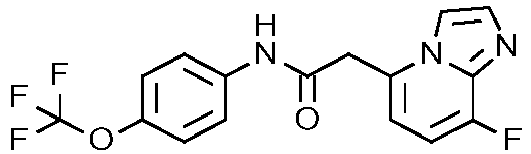 Figure imgb0104