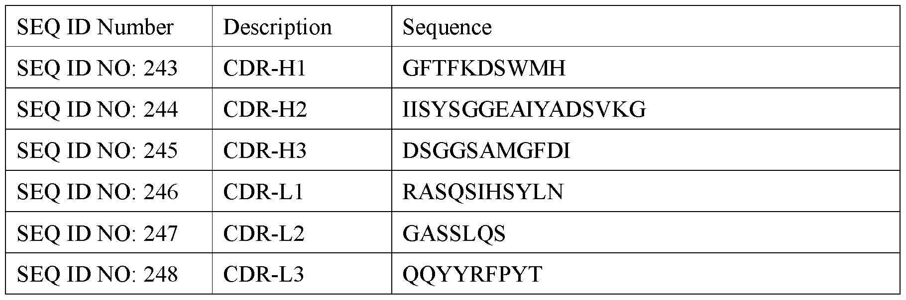 Figure imgf000045_0004