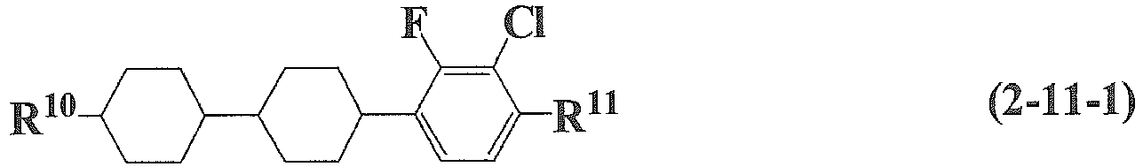Figure imgb0055