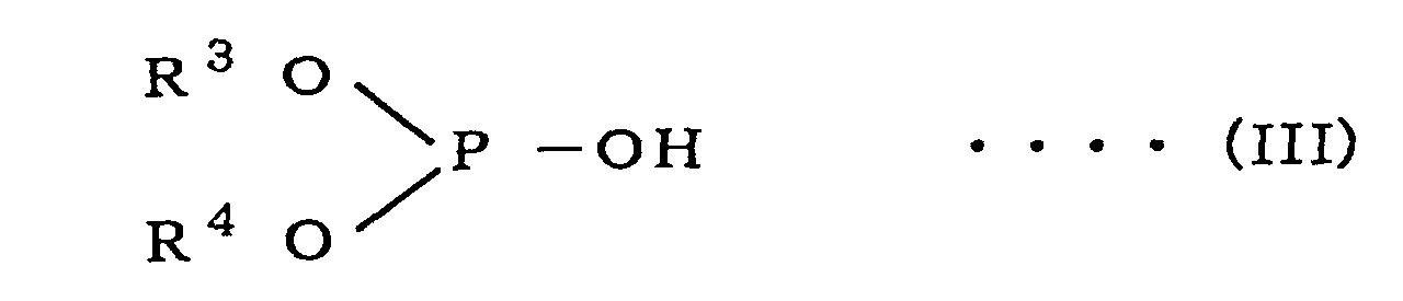 Figure 00150003