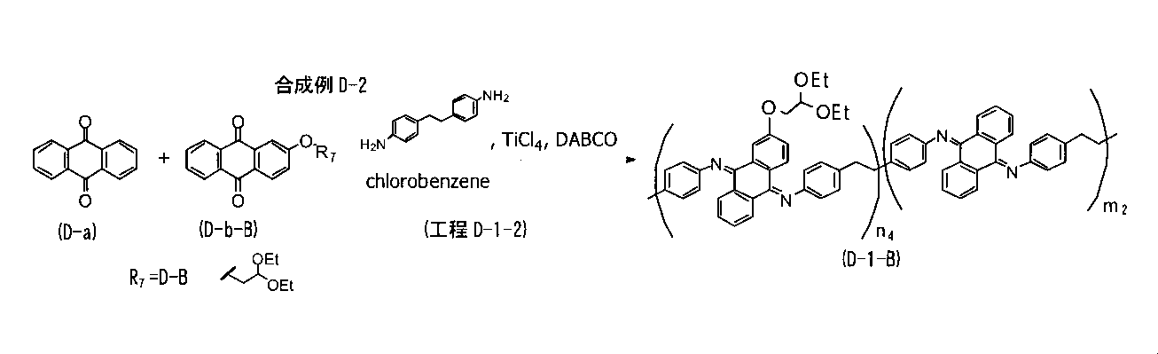 Figure JPOXMLDOC01-appb-C000050