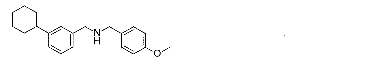 Figure 2023550737000159