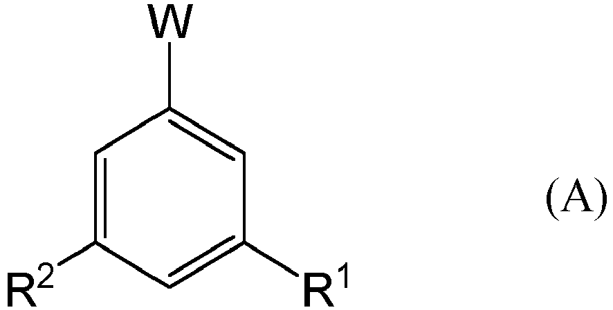 Figure imgb0002