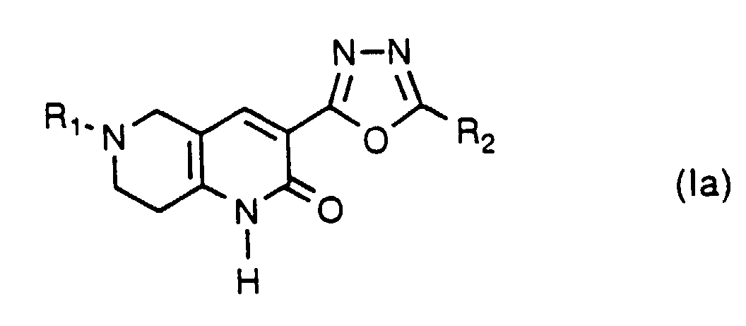 Figure 00050001