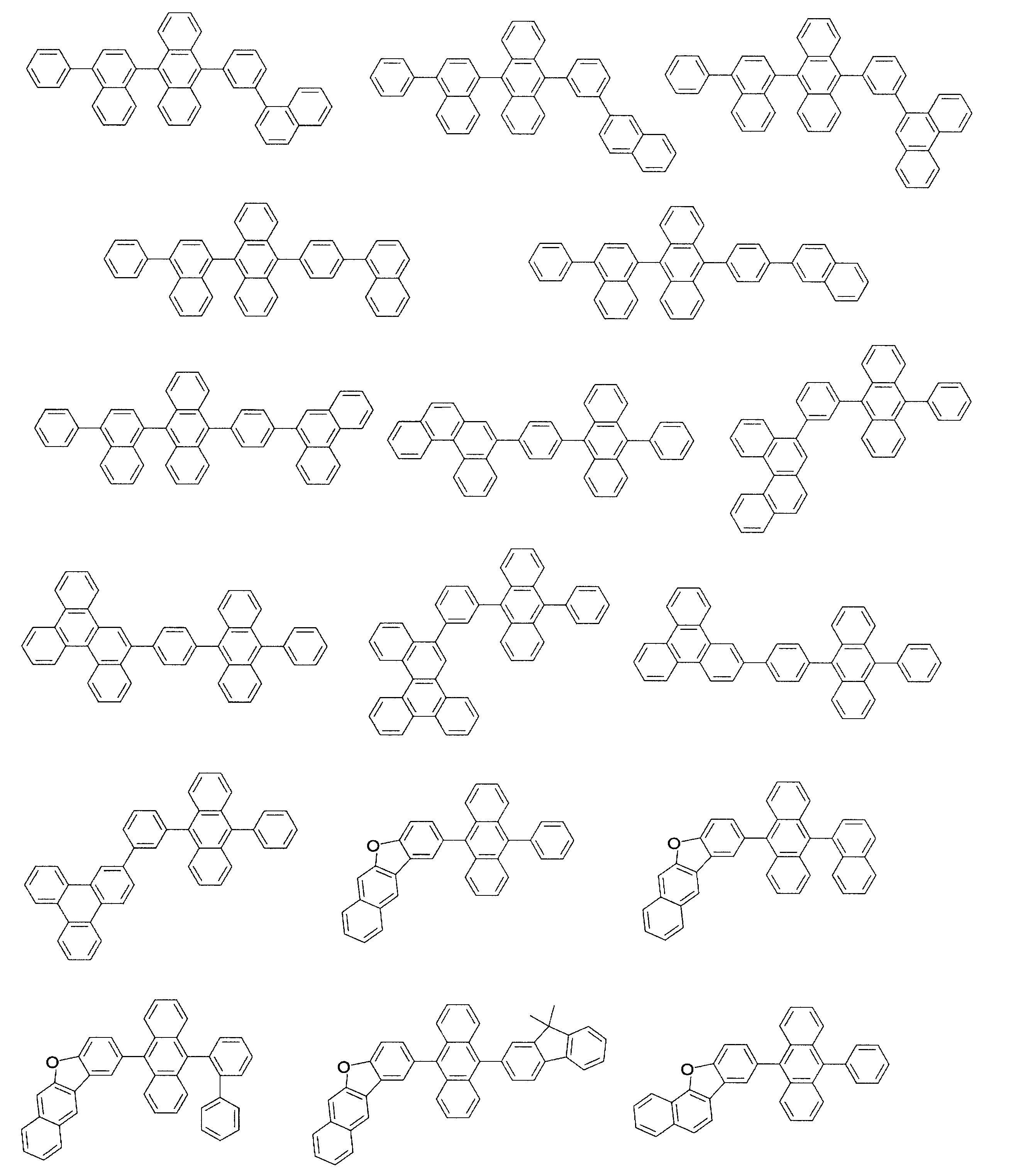 Figure JPOXMLDOC01-appb-C000156