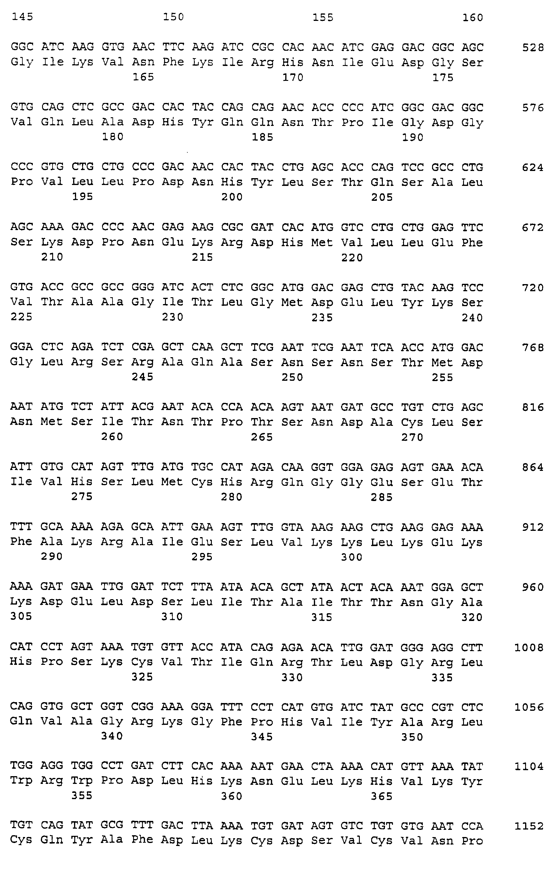 Figure 01080001