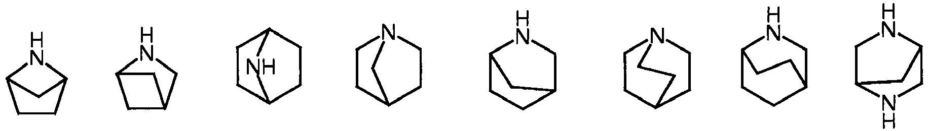 Figure imgb0146