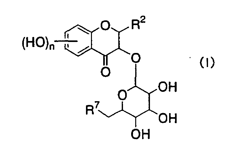 Figure 00030001