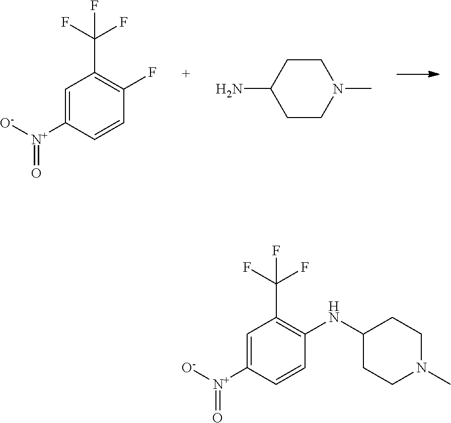 Figure US09604980-20170328-C00042
