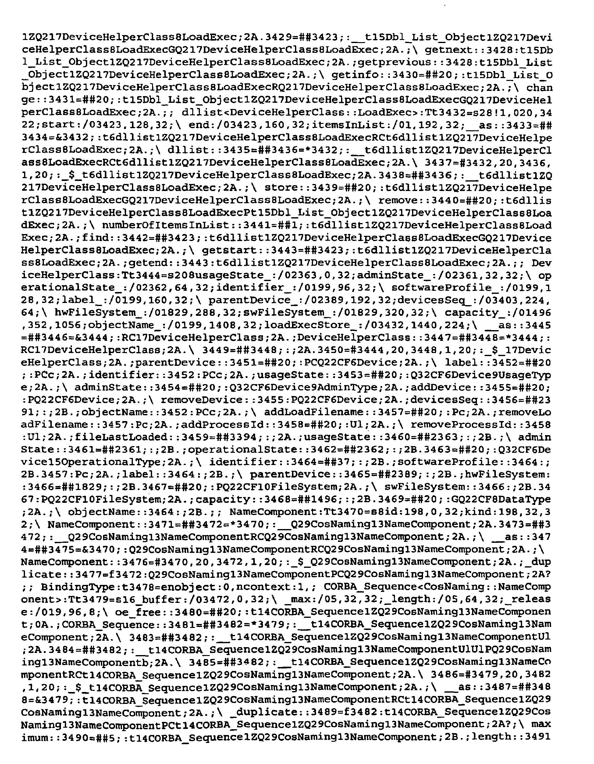 Figure imgb0182
