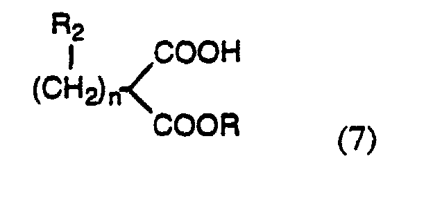 Figure 00120001