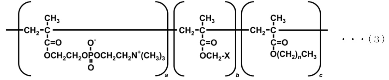 Figure JPOXMLDOC01-appb-C000014