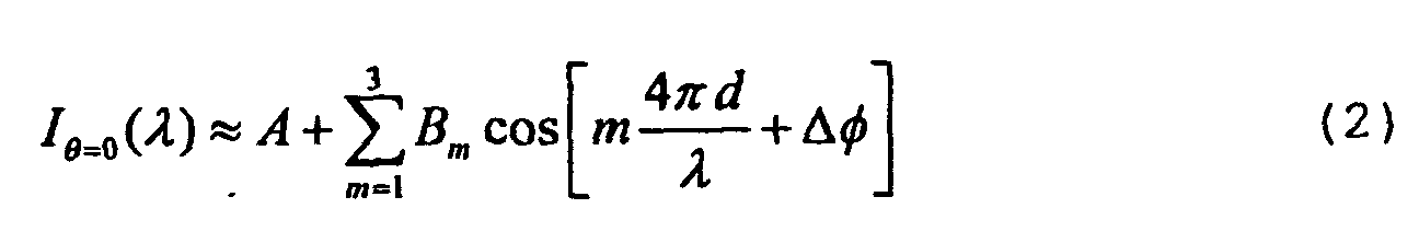 Figure 00090001