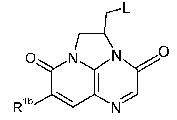Figure pct00013