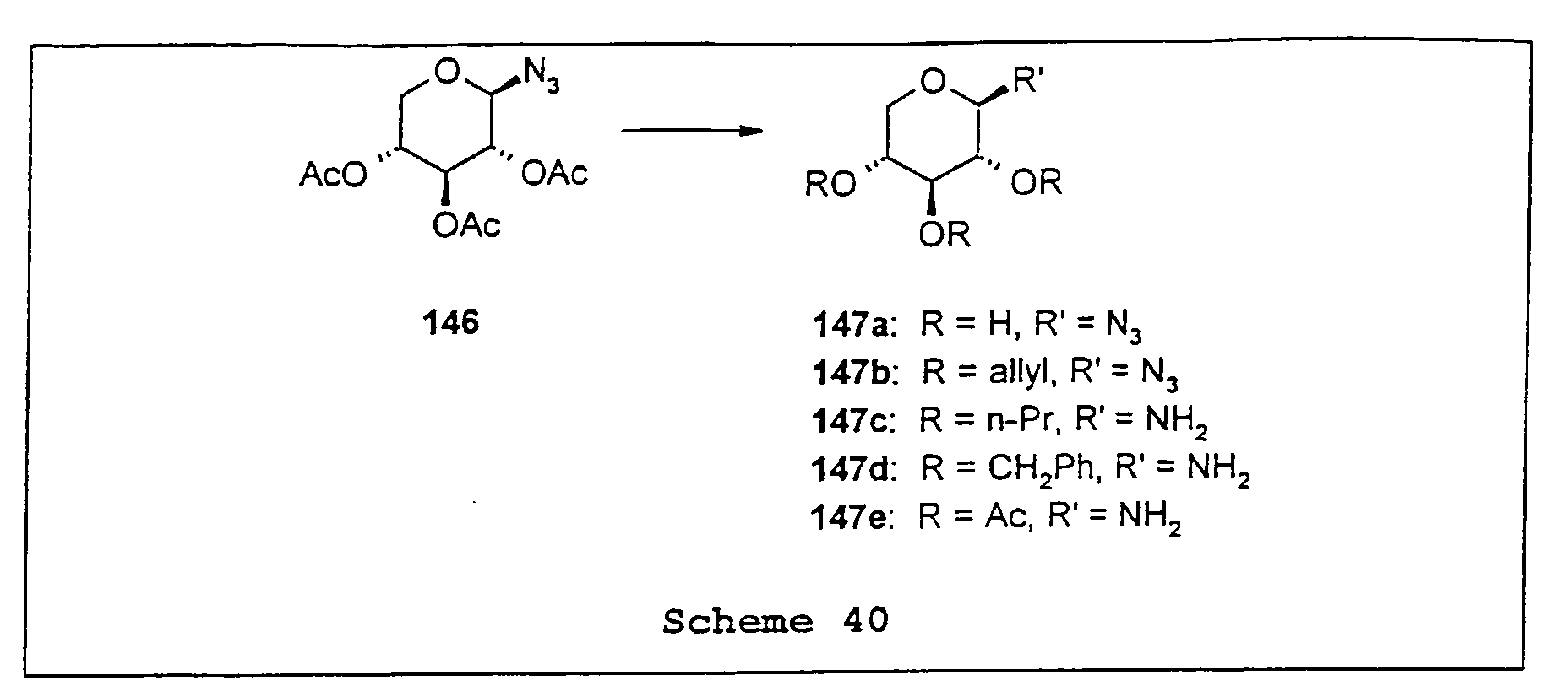 Figure 00820001