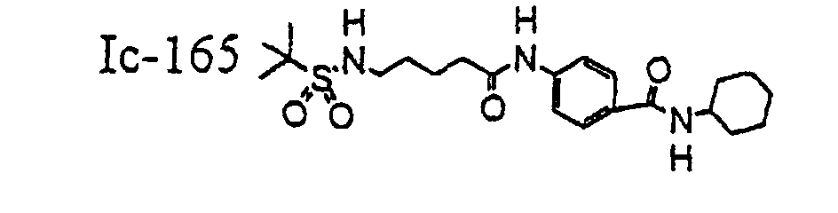 Figure 01080002