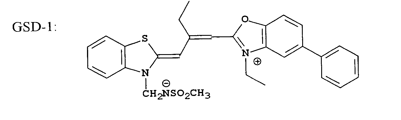 Figure 00430006