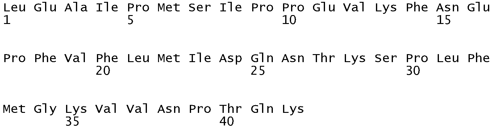 Figure imgb0027