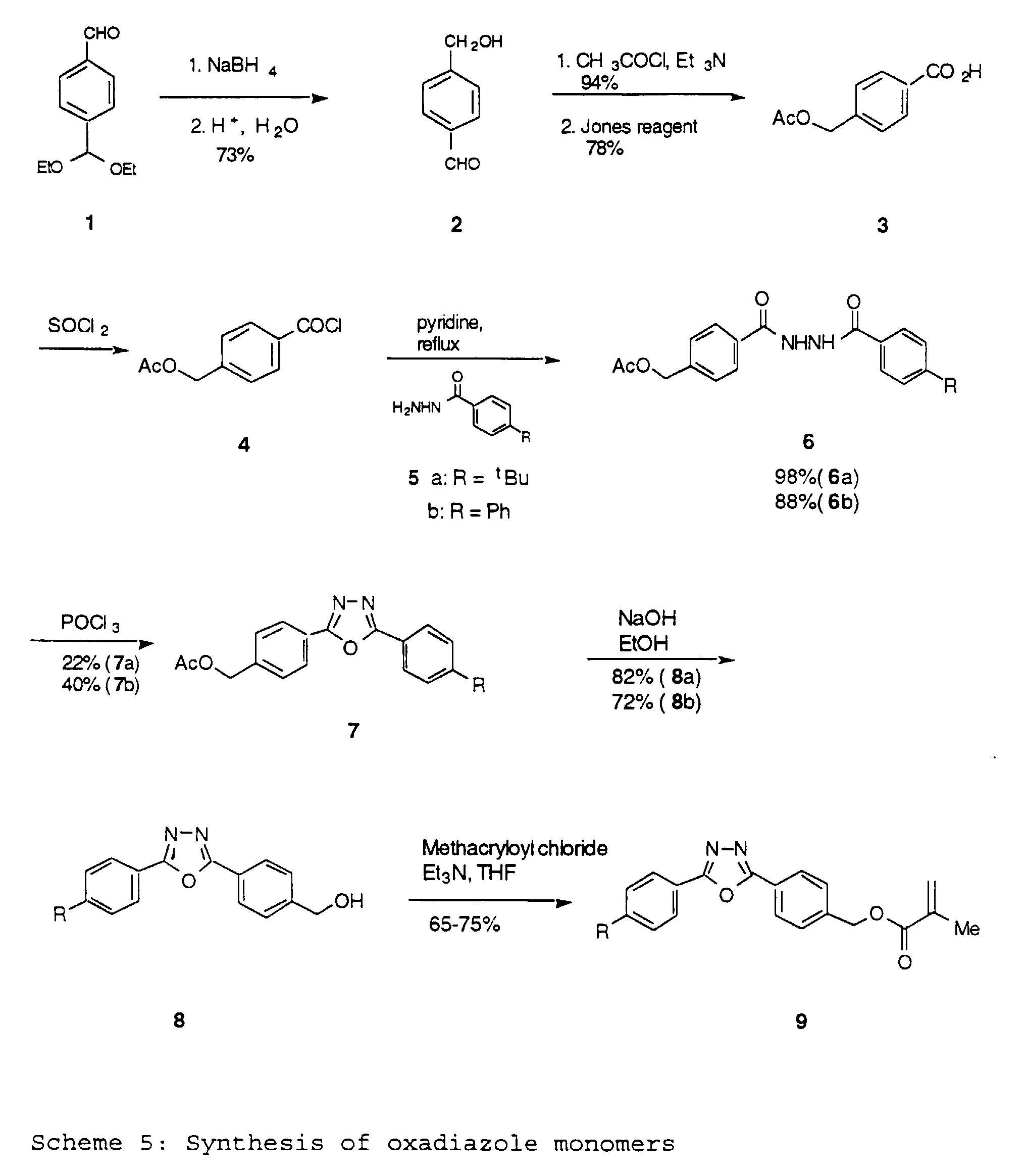 Figure 00130001