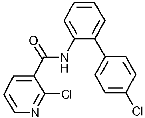Figure imgb0072