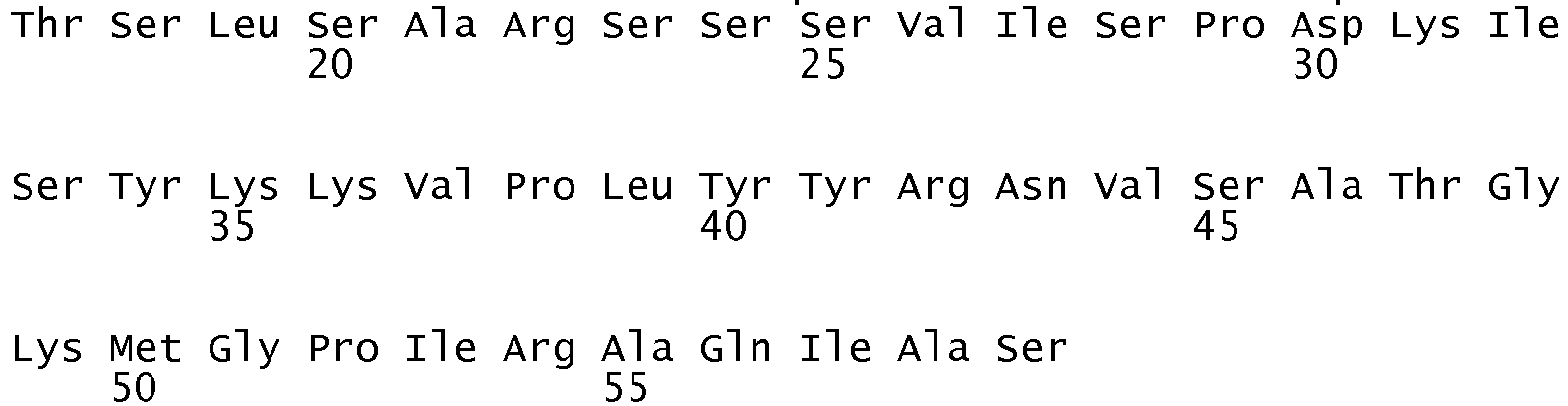 Figure imgb0165
