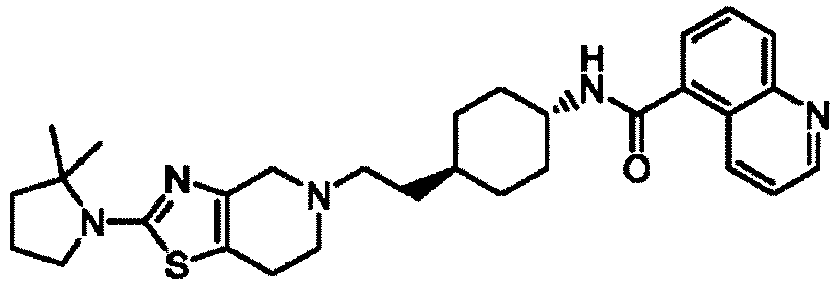 Figure imgb0232