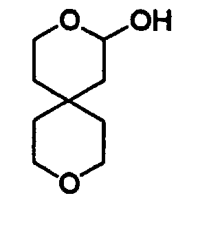 Figure 03280001