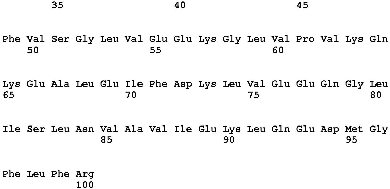 Figure imgb0073