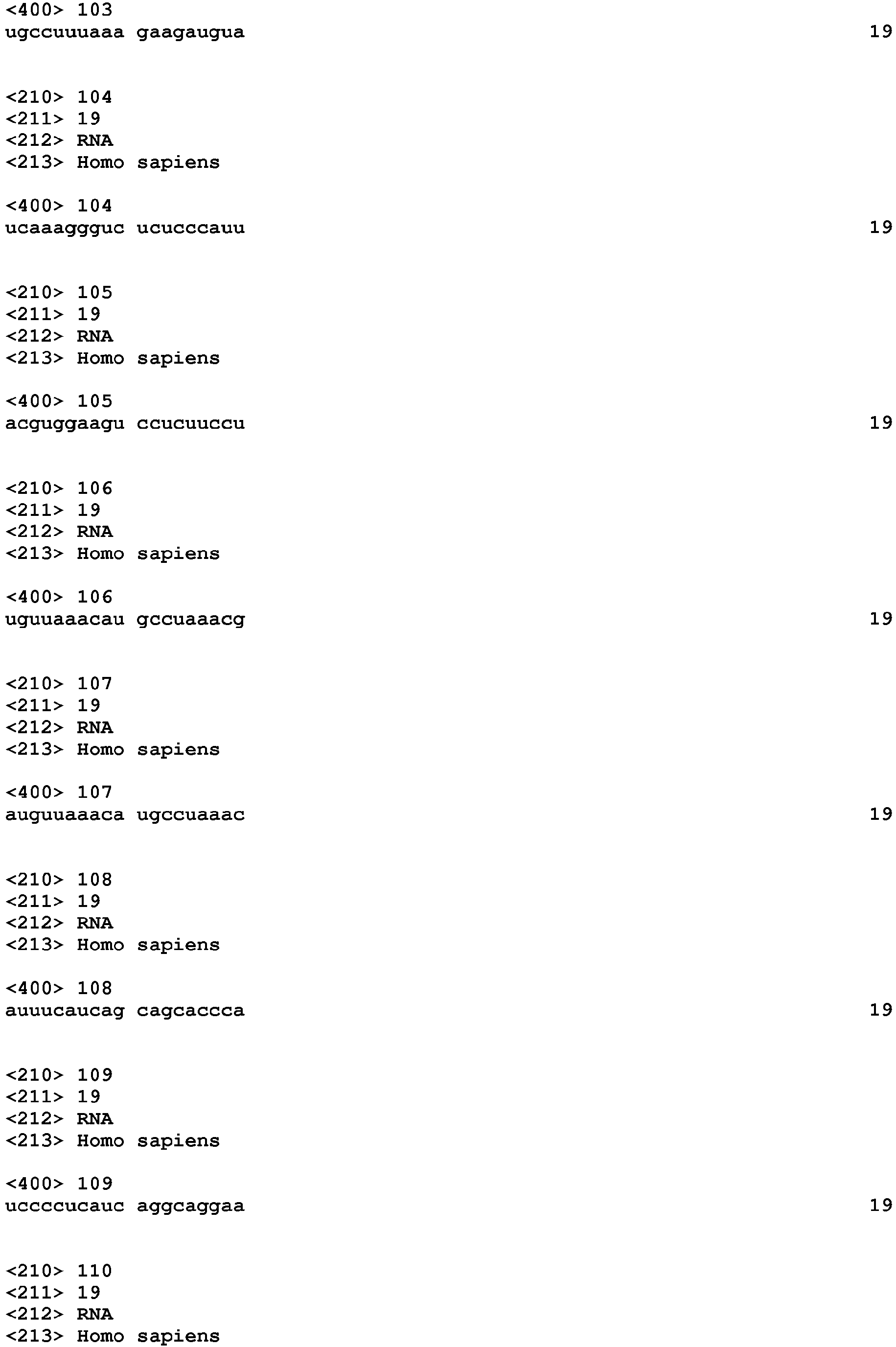 Figure imgb0145
