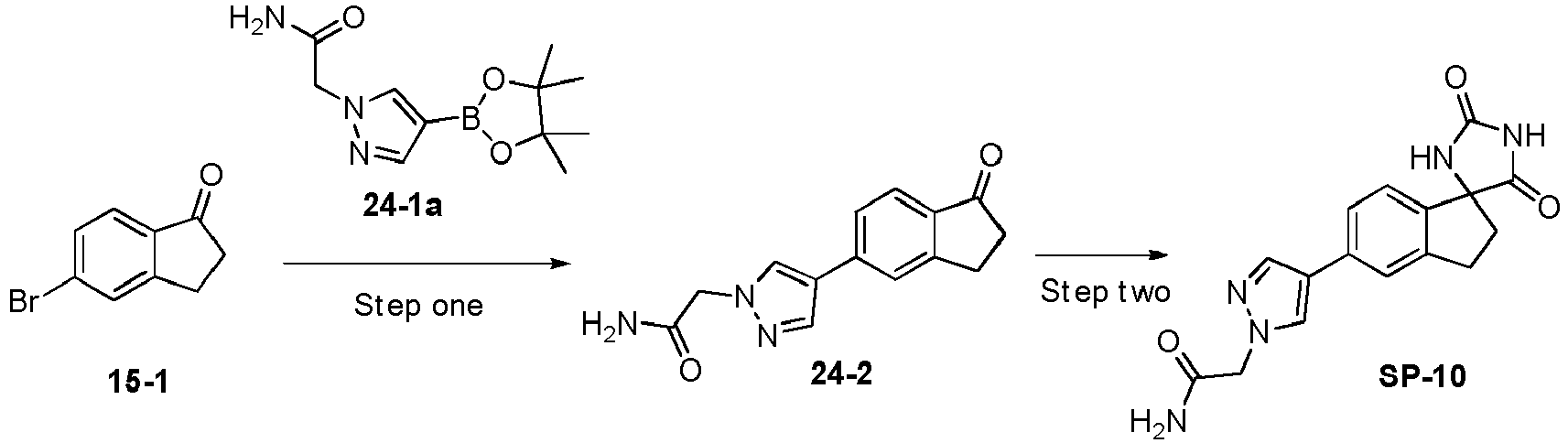 Figure imgb0061
