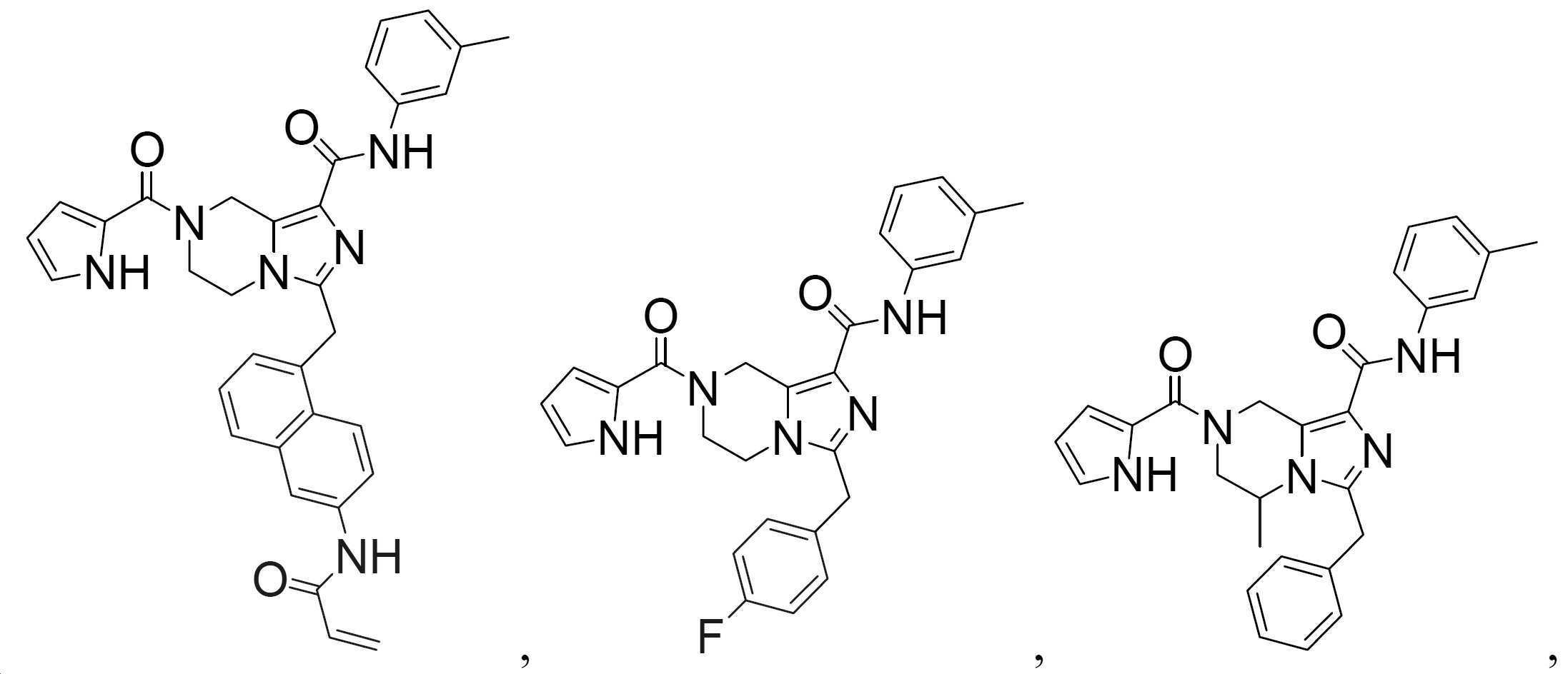 Figure pct00021