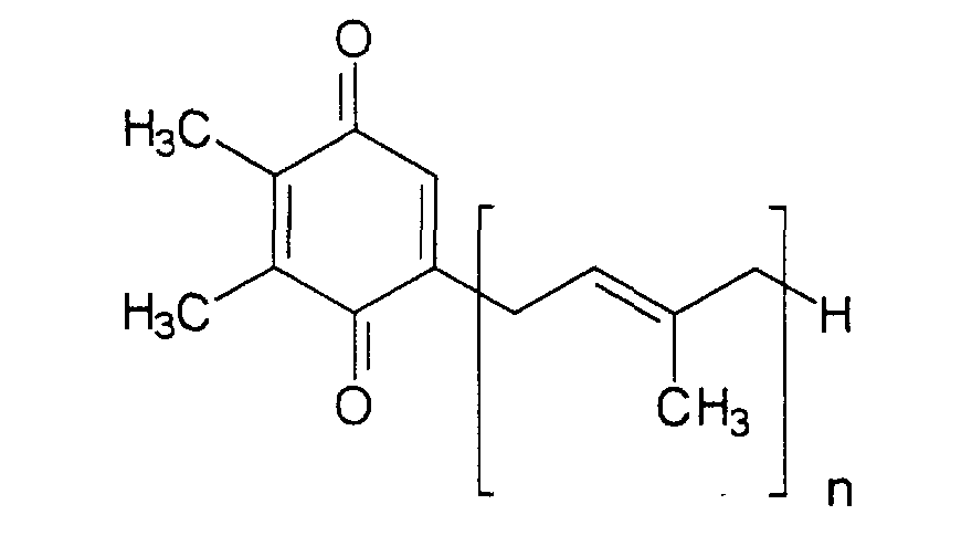 Figure 00050002