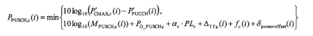 Figure JPOXMLDOC01-appb-M000002