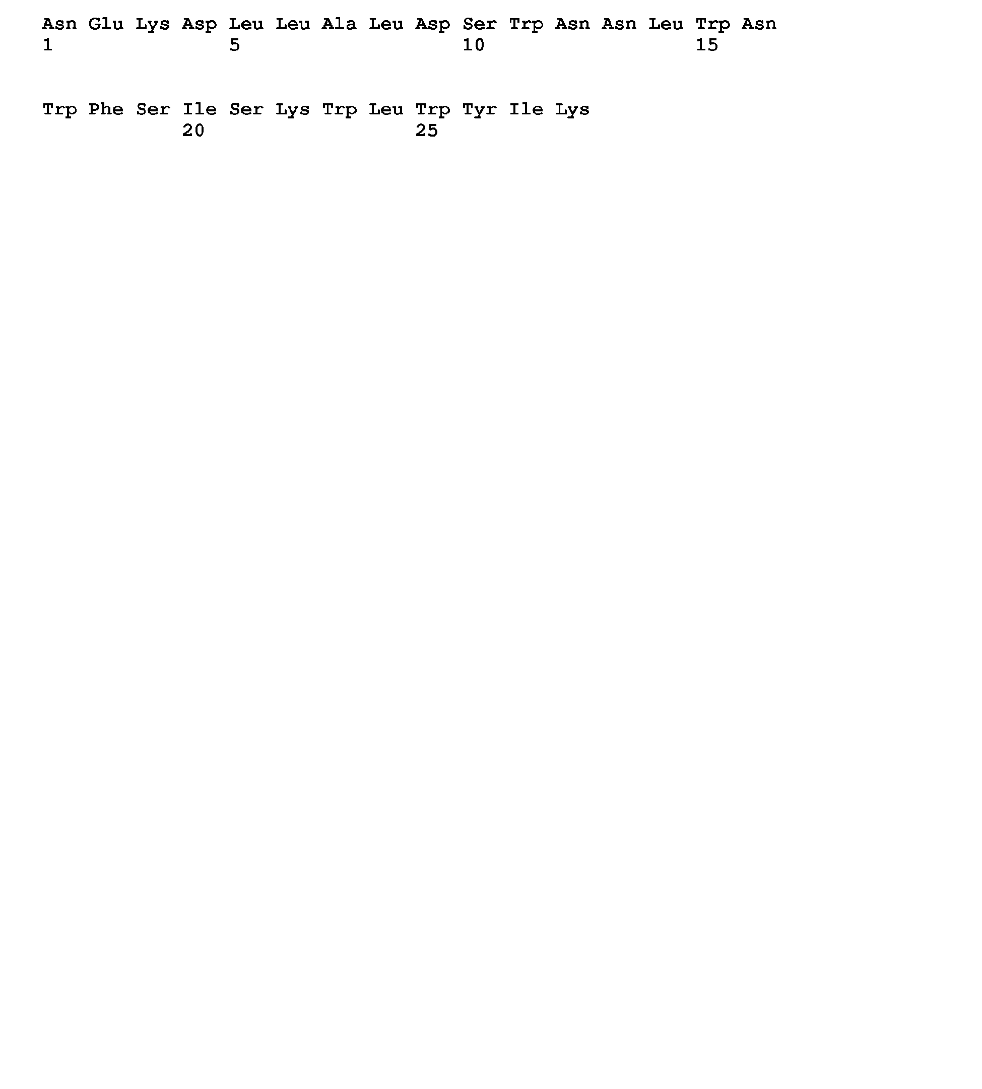 Figure imgb0104