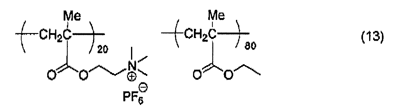 Figure imgb0216